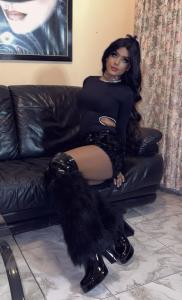 611357730: Transexual en Tenerife