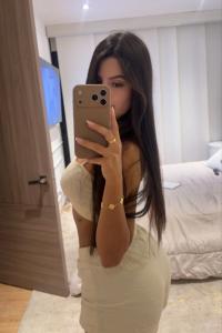 649223834: Chica busca chico en Menorca