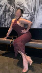 632176189: Chica busca chico en Las Palmas