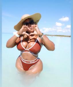 603337510: Chica busca chico en Córdoba