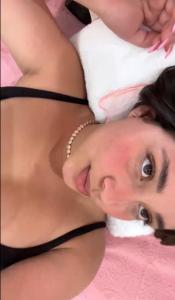 604158632: Chica busca chico en Valencia