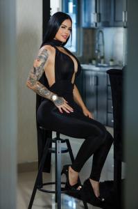 745067473: Chica busca chico en Alicante