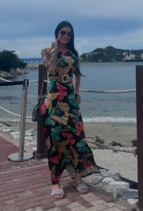 745067473: Chica busca chico en Alicante