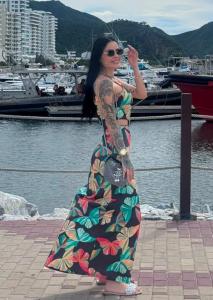 745067473: Chica busca chico en Alicante