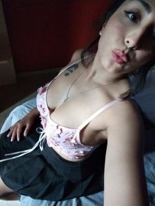 625238596: Chica busca chico en Granada