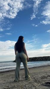 641244803: Chica busca chico en Las Palmas