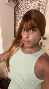 613667218: Travesti en Alicante