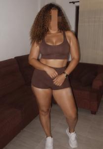 602673246: Chica busca chico en Navarra