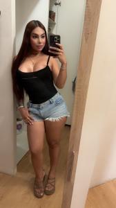 609831262: Travesti en Madrid