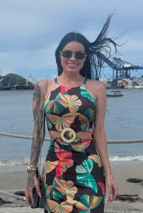 745067473: Chica busca chico en Alicante