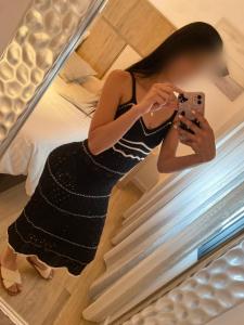 600492095: Chica busca chico en Málaga