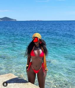 641374020: Chica busca chico en Badajoz