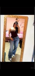 743027236: Chica busca chico en Cáceres
