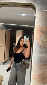 604158632: Chica busca chico en Valencia