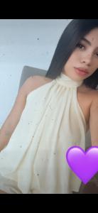 613427505: Chica busca chico en Valencia