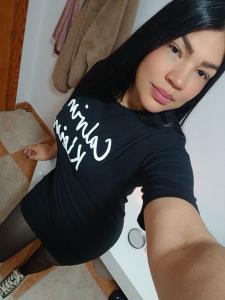 602718657: Chica busca chico en Tarragona