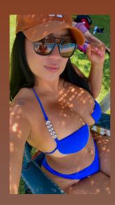 614522893: Chica busca chico en Sevilla