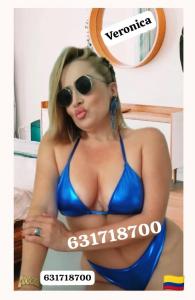 631718700: Chica busca chico en Guipúzcoa