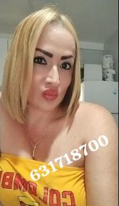 631718700: Chica busca chico en Guipúzcoa