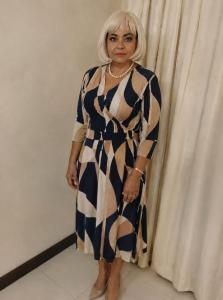 602425735: Chica busca chico en Vizcaya