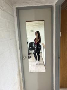 672583493: Chica busca chico en Tenerife