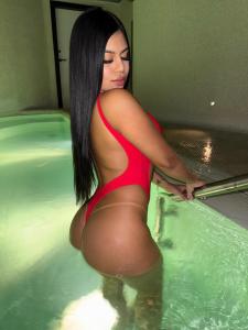 651619488: Chica busca chico en Madrid