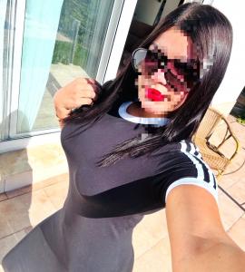 603972761: Chica busca chico en Tenerife