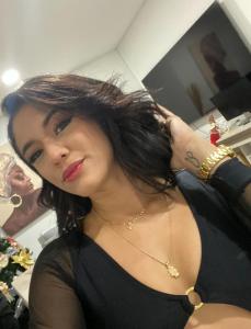 642428998: Chica busca chico en Madrid