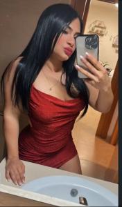 603915912: Chica busca chico en Granada