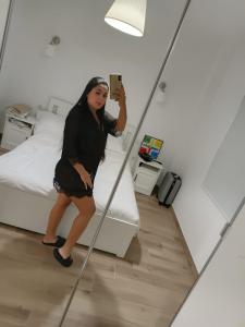 653092591: Chica busca chico en Málaga
