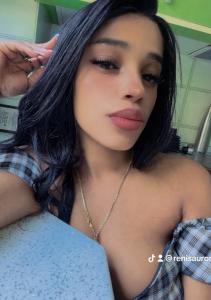 641191634: Chica busca chico en Valladolid