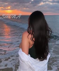 600694644: Chica busca chico en Málaga