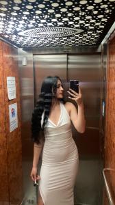 602697726: Chica busca chico en Tenerife
