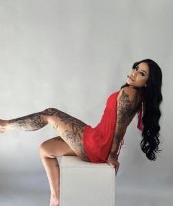 671787565: Transexual en Granada