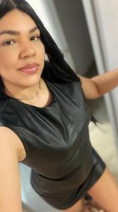 602718657: Chica busca chico en Tarragona