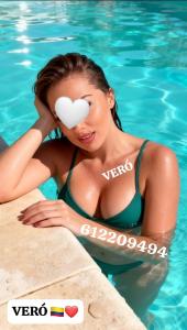 612209494: Virtual en Ibiza