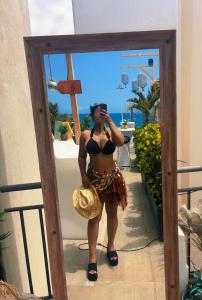 602703913: Chica busca chico en Tenerife