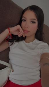 613786480: Chica busca chico en La Coruña