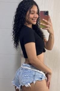 627827917: Chica busca chico en Las Palmas