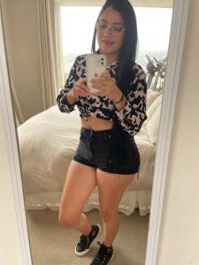 631465580: Chica busca chico en Granada