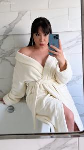 617510100: Travesti en Barcelona