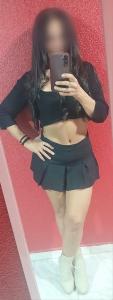603378793: Chica busca chico en Valladolid