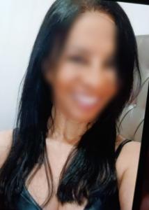 603378793: Chica busca chico en Valladolid