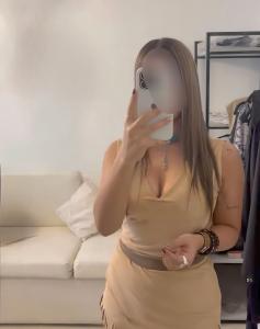 641707911: Chica busca chico en Murcia