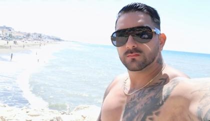 643106135: Chico busca chica en Málaga