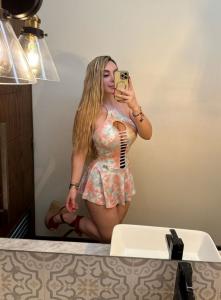 603987696: Chica busca chico en Palencia