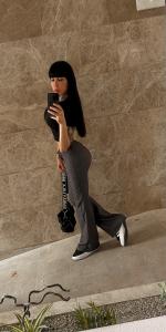 692808810: Travesti en Mallorca