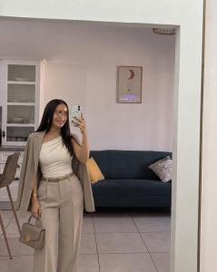 641637791: Chica busca chico en Mallorca