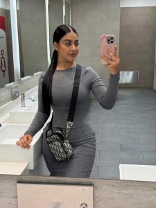 613421302: Chica busca chico en Valencia