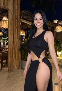 603377768: Chica busca chico en Tenerife